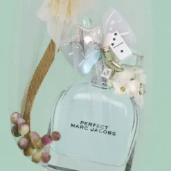 Marc Jacobs Perfect Eau de Toilette
