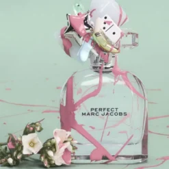 Marc Jacobs Perfect Eau de Toilette