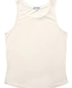 MARIELLA SL TOP