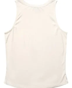 MARIELLA SL TOP