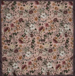 Mari Fall Scarf