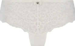 Marine brazilian sh r