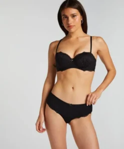 Marine brazilian sh r