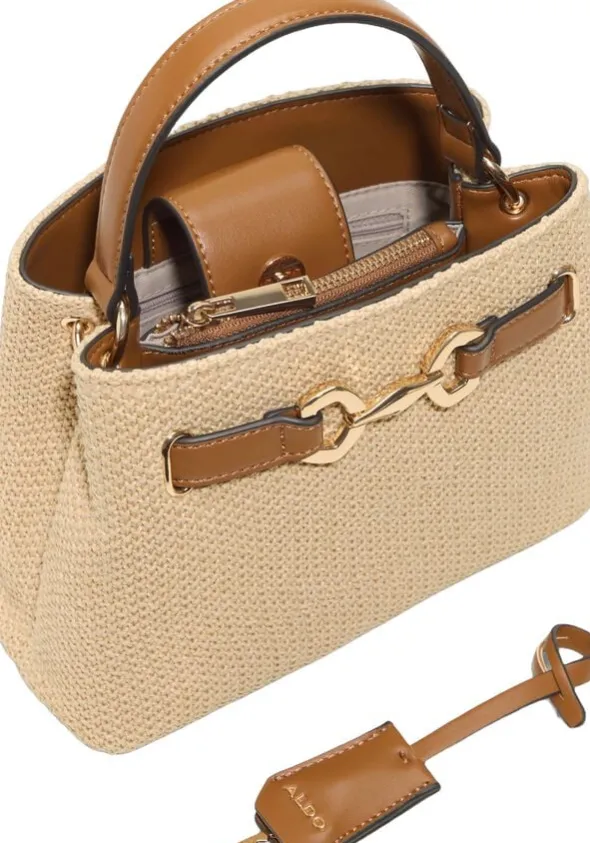 MARINIA SATCHEL
