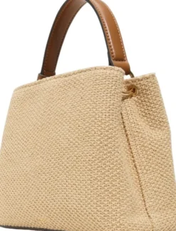 MARINIA SATCHEL