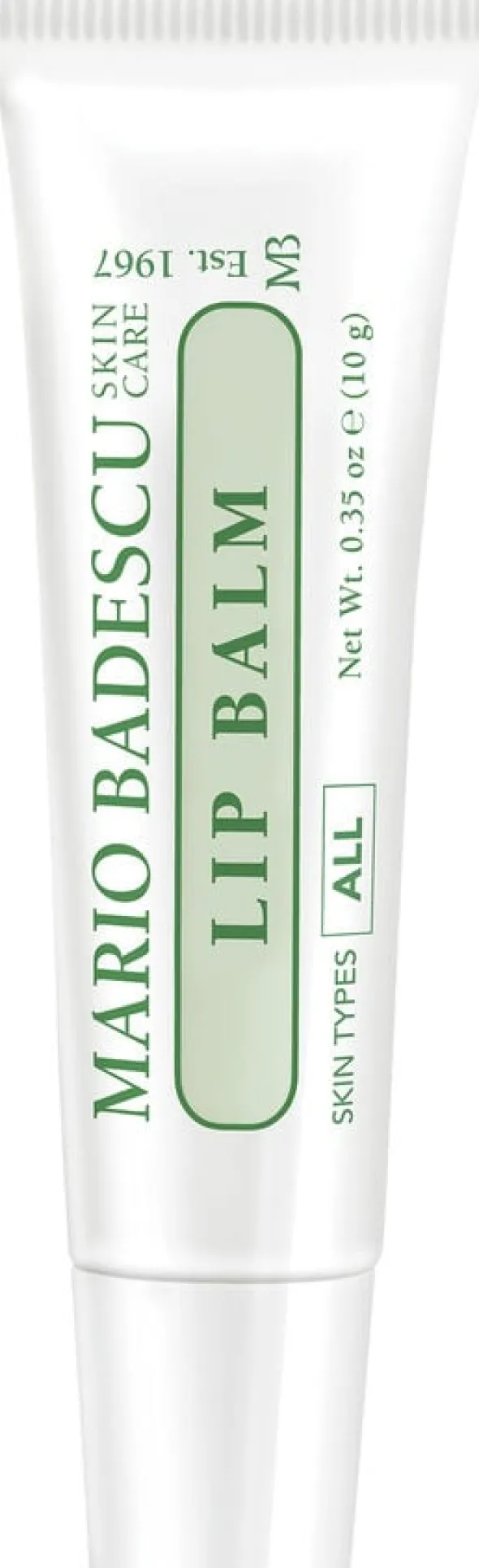 Mario Badescu Lip Balm 10g
