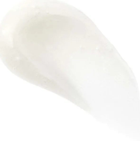 Mario Badescu Lip Balm 10g