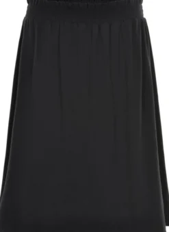MARLY SKIRT