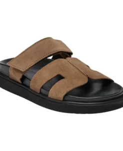 Maru Suede
