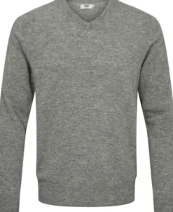 Maryn 1 RWS Strik Lambswool