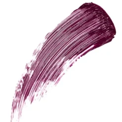 Mascara Terrybly N6 Missterry Wine