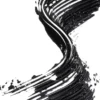 Mascara Terrybly Waterproof