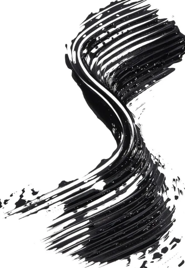 Mascara Terrybly Waterproof