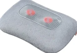 Massagekudde | Shiatsu massage MG 145