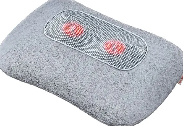 Massagekudde | Shiatsu massage MG 145