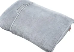 Massagekudde | Shiatsu massage MG 145