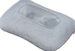 Massagekudde | Shiatsu massage MG 145