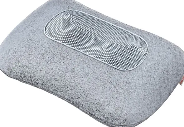 Massagekudde | Shiatsu massage MG 145