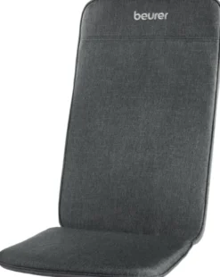 Massagesits PR-MG04R
