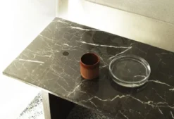 Mass Dish �17 Glass