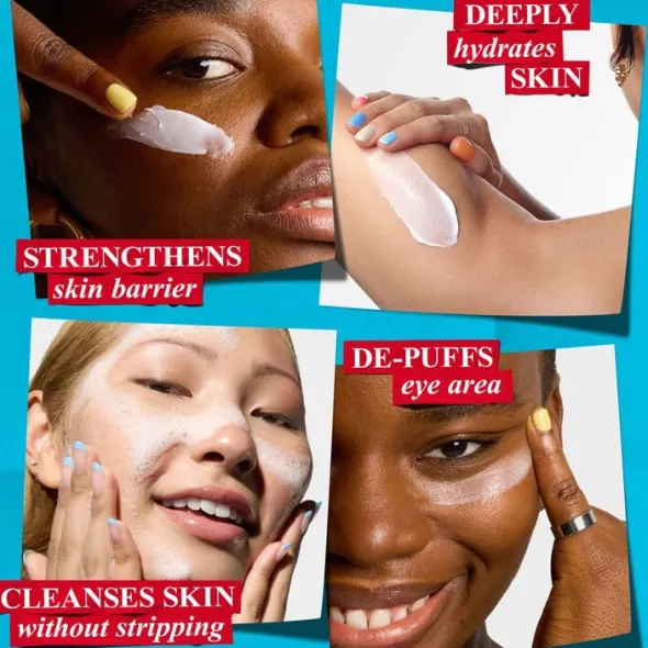 Master Moisturizing Minis Gift Set 2026