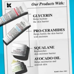 Master Moisturizing Minis Gift Set 2026