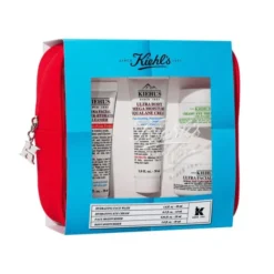 Master Moisturizing Minis Gift Set 2026