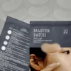 Master Patch X-Large