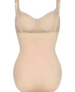 Mat de Luxe Forming Body