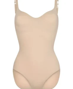 Mat de Luxe Forming Body