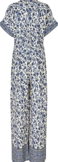MathildeLL Jumpsuit SS