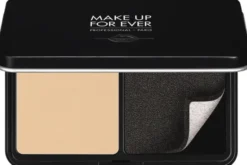 Matte Velvet Skin - Powder Foundation