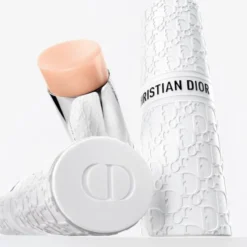 Mattifying Invisible UV Stick SPF 50