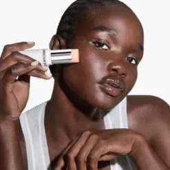 Mattifying Invisible UV Stick SPF 50