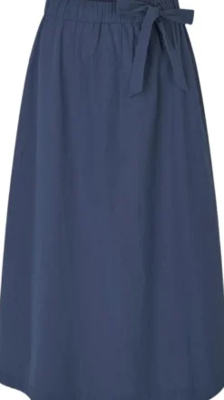 MaudeMD skirt