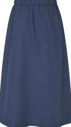 MaudeMD skirt