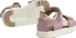 Maxie Sandal