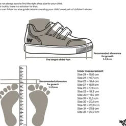 Maxie Sandal
