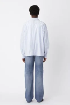 Maza Shirt