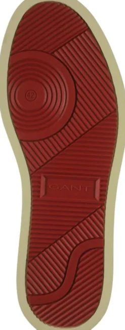 Mc Julien Sneaker