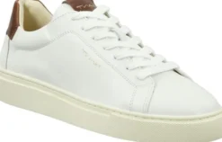 Mc Julien Sneaker