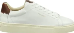 Mc Julien Sneaker