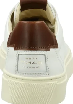 Mc Julien Sneaker