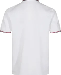 M3600 Core Twin Tipped Polo Shirt