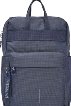 MD20 BACKPACK / DEEP BLUE