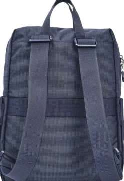 MD20 BACKPACK / DEEP BLUE