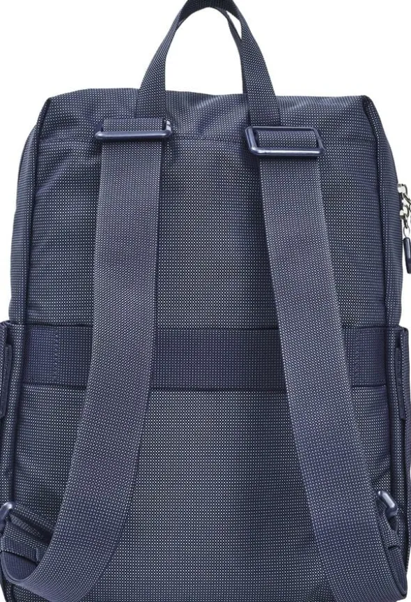 MD20 BACKPACK / DEEP BLUE
