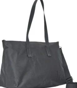MD20 SHOPPER / STEEL