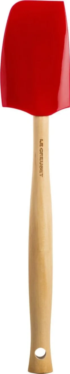 Medel slickepott Craft