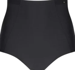 Medium Shaping Series Highwaist Panty